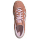 Adidas Gazelle Indoor W